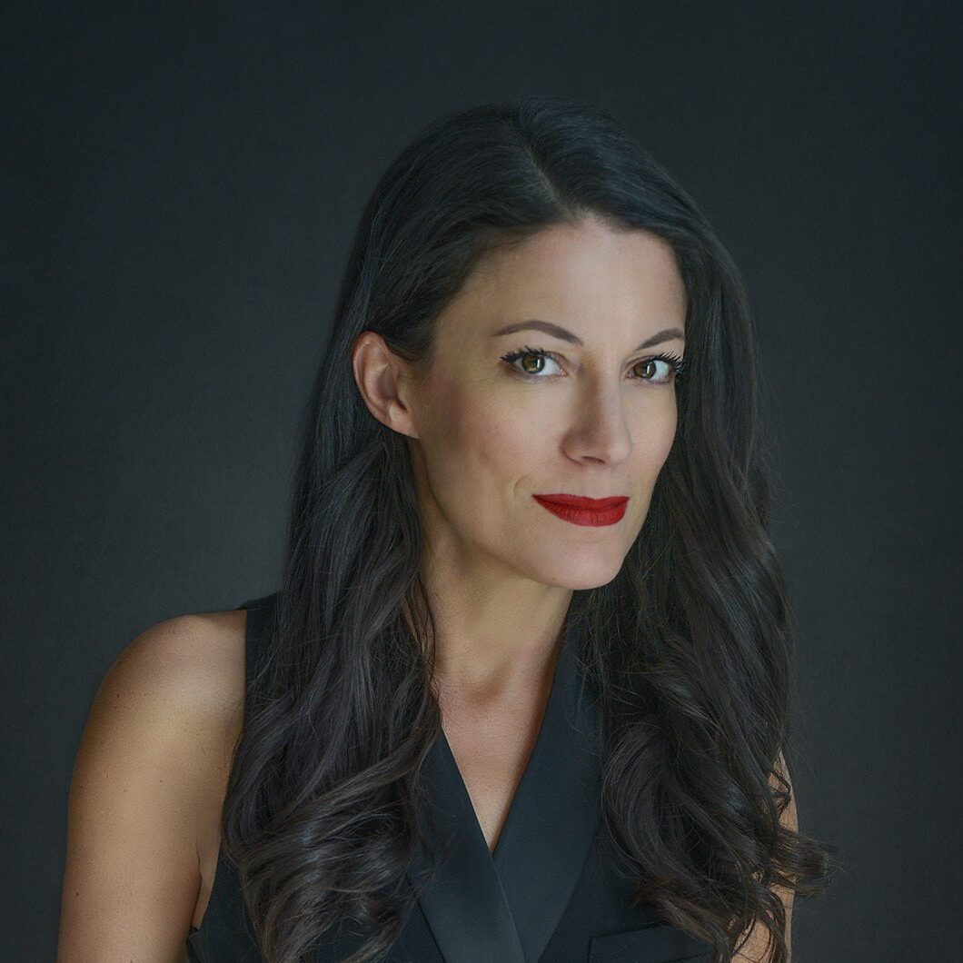 Stephanie_lachance_photographe_01